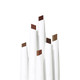 Jane Iredale PureBrow® Shaping Pencil Jane Iredale PureBrow® Shaping Pencil